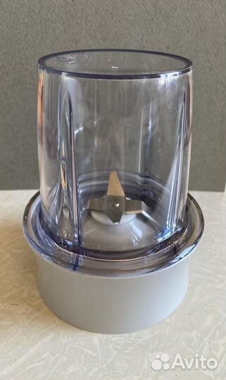 Мельница на комбайн kenwood FP925