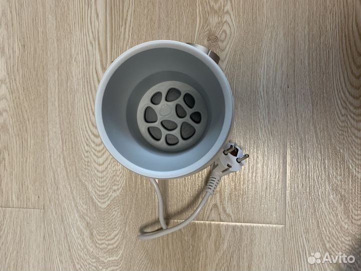 Philips Avent электр.подогреватель SCF358/00