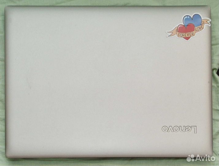 Lenovo IdeaPad 330 14Ast 14 дюймов Full HD