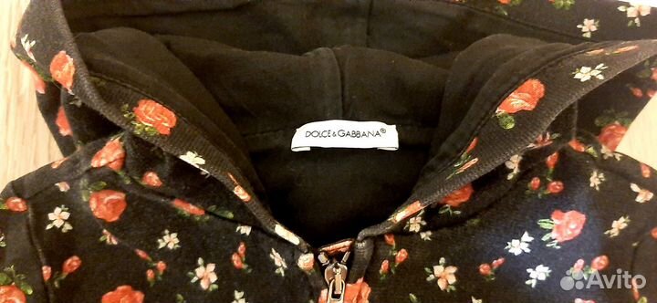 Комплект одежды для девочки 98-104