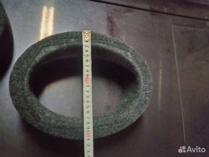 Автомобильные подиумы