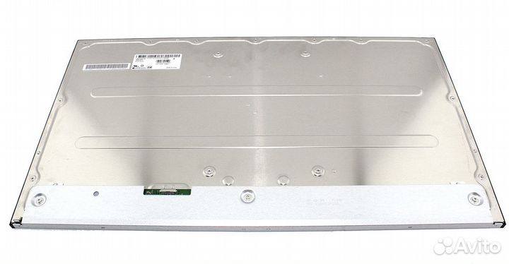 Матрица LM270WF9(SS)(A1)