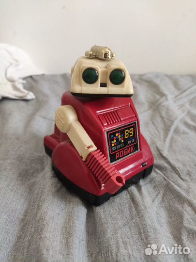 Игрушки СССР машинки