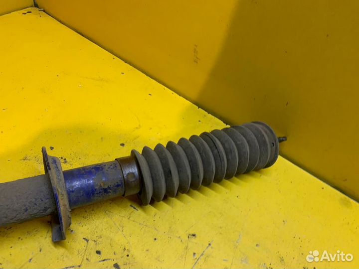 Амортизатор задний Лада Гранта 2018-н.в