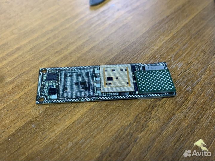 Ремонт apple iPhone,iPad,macbook, замена стёкл