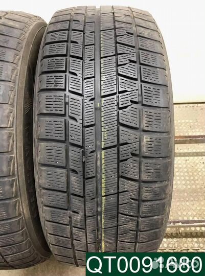 Yokohama Ice Guard IG50+ 225/50 R17 96P