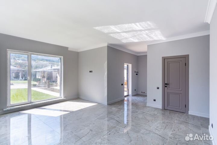 Интерьерный фотограф недвижимости