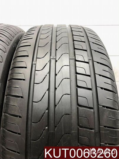 Pirelli Scorpion Verde 235/45 R20 107U