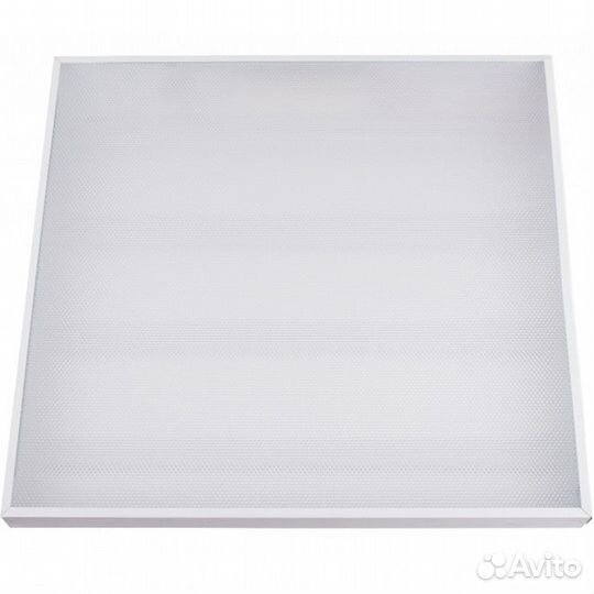 Светодиодный светильник Диора 