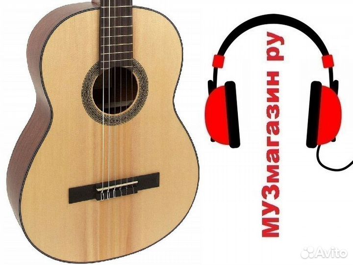 Гитары 3500 Укулеле 1700 Альтернативы Хонер Ямаха