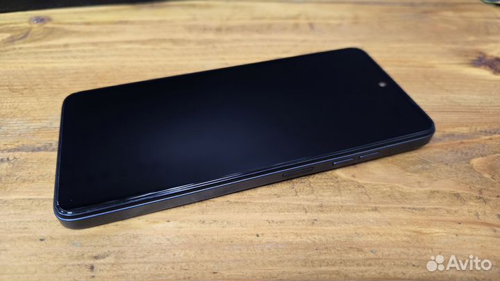 TECNO Spark 20, 8/256 ГБ