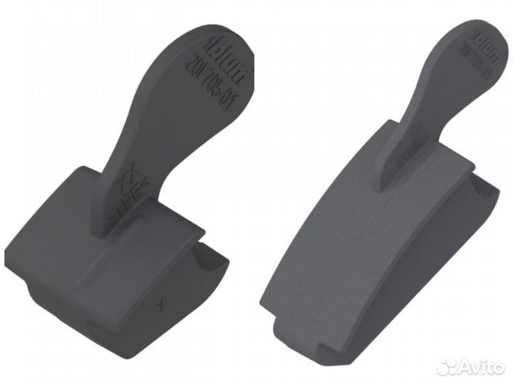 Подъемники Blum Aventos HF