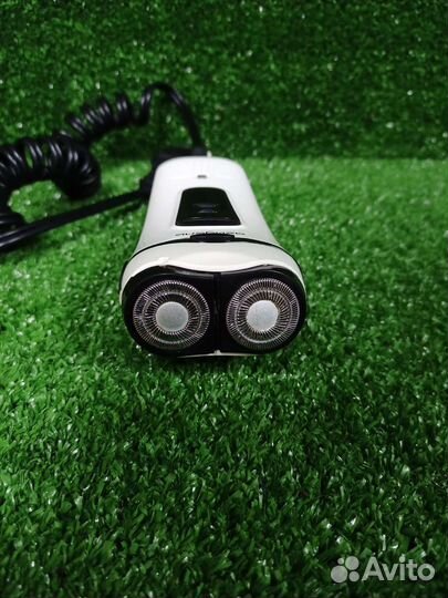 Бритва электрическая Агидель 22а