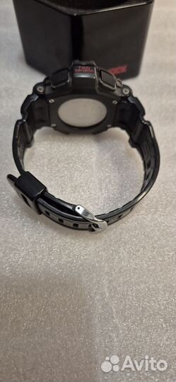 Наручные часы casio G-9300-1