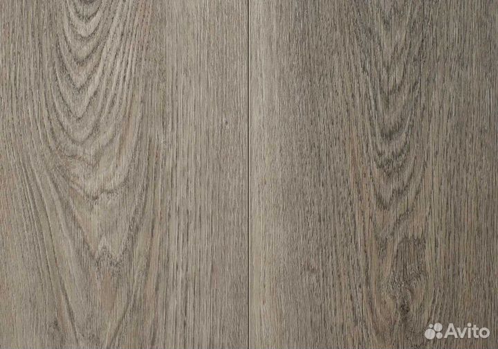 Водостойкий ламинат