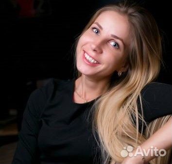 Педагог раннего развития с выездом на дом