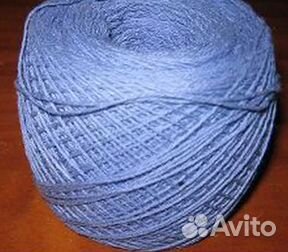 Нитки для творчества