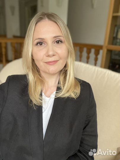 Трансформационная игра «город запретов«