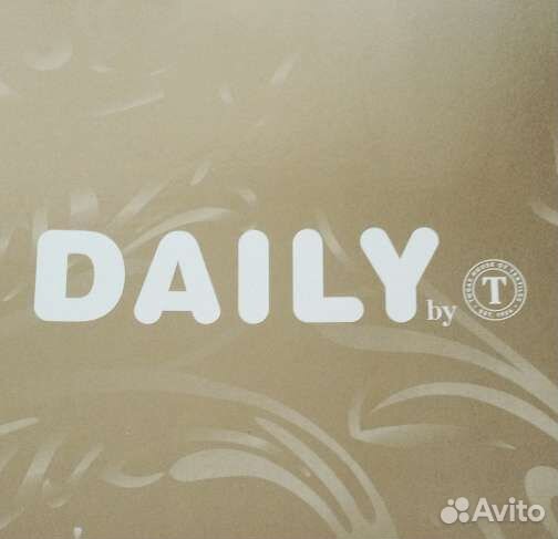 Плед шерстяной новый