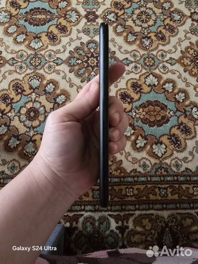 Samsung Galaxy S21+, 8/256 ГБ