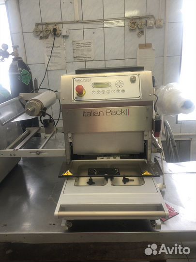 Italian pack Oceania mini