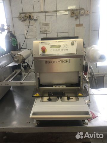 Italian pack Oceania mini