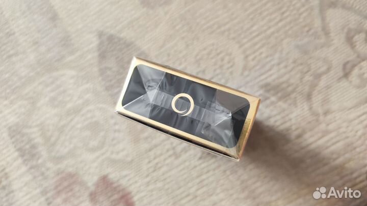 Туалетная вода Eclat Femme