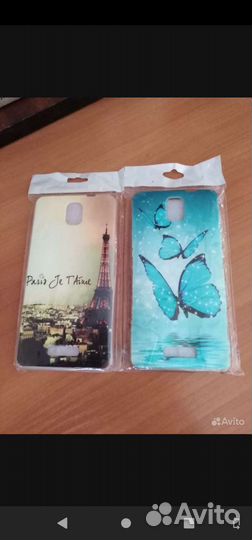 Телефон Alcatel