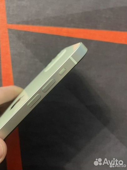 iPhone 12, 128 ГБ