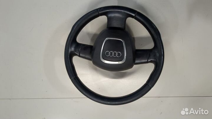 Руль Audi A3 (8PA), 2006