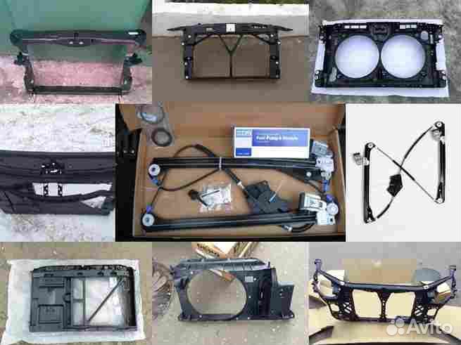 Кнопка стеклоподъемника nissan teana J32 (2008-201