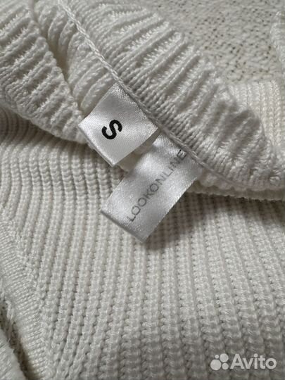 Лонгслив lookonline