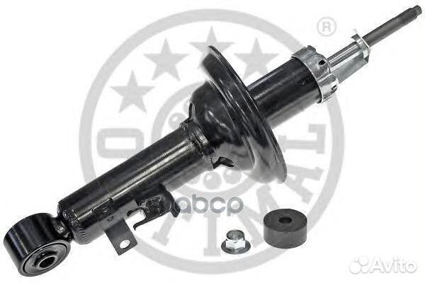 Снят с производства Амортизатор A3958GL Optimal