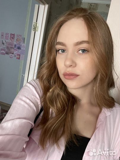 Репетитор по математике онлайн, ОГЭ 2024/25