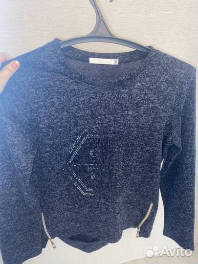 Женские вещи