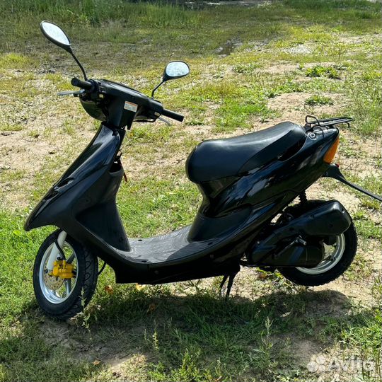 Honda DIO AF35ZX