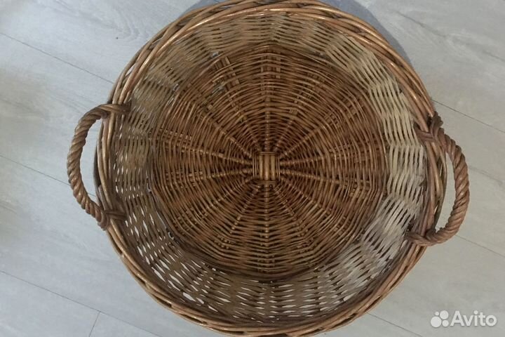 Все для дома и дачи