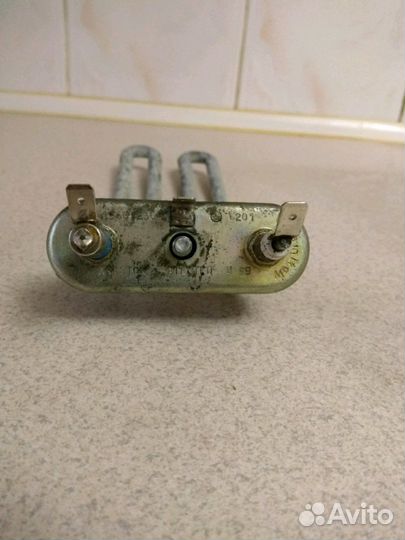 Запчасти для стиральной машины ardo T-80