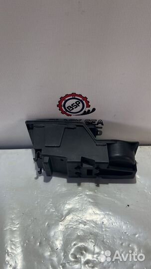 Модуль телефона Opel Zafira 041210170 Z22YH