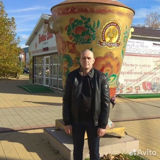 Комплектовщик-Грузчик;Комплектовщик;Экспедитор: