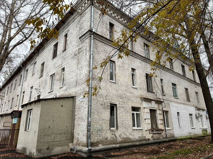 Свободного назначения, 211.3 м²