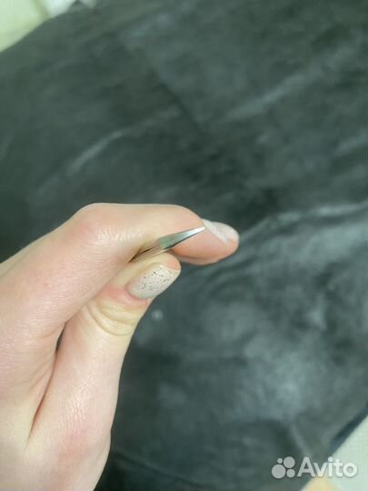 Ресницы и пинцеты для наращивания