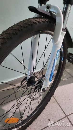 Stels miss md6000 26