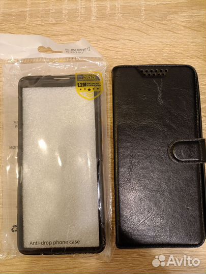 Чехол для телефона