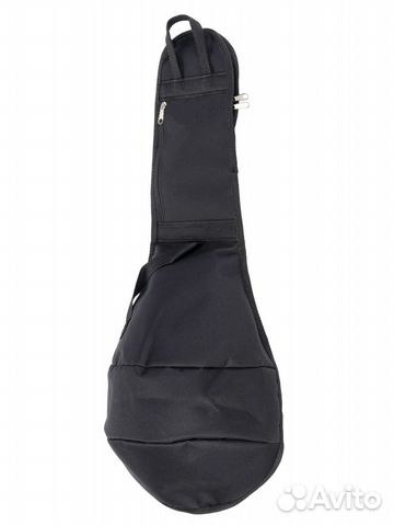 Чехол для домры малой