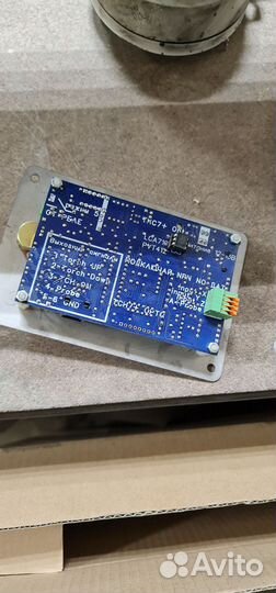 Плазморез aurora PRO airforce 80 IG380В