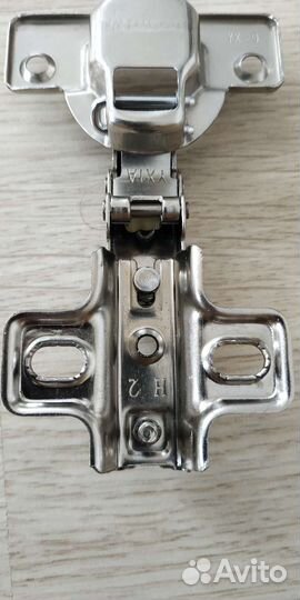 Навес мебельный