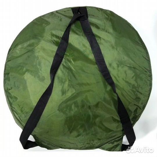 Палатка туристическая