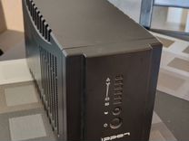 Ибп UPS Ippon SMART power 1400