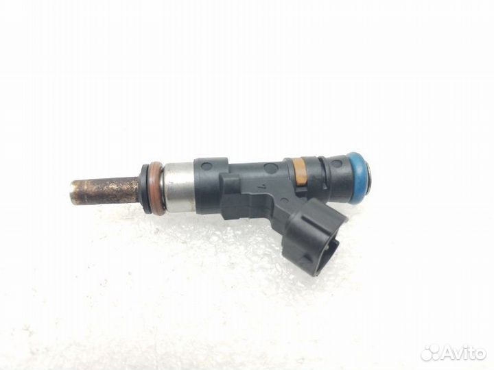 Форсунка топливная Mitsubishi Outlander XL